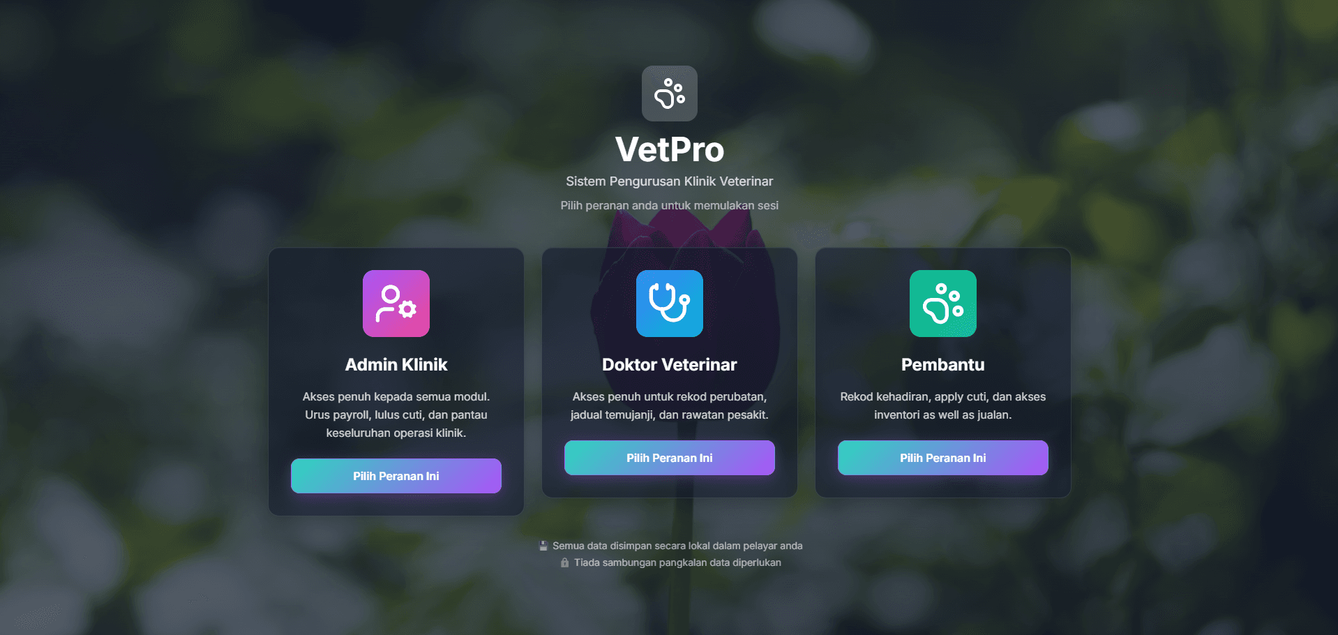 VetPro